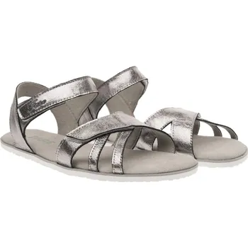 Dámské sandále FARE BARE dámské sandály, velikost 42, artikl A5364161