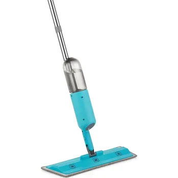 mop Orange Donkey 620662