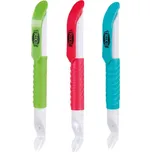 Trixie 24281 mix barev 14 cm