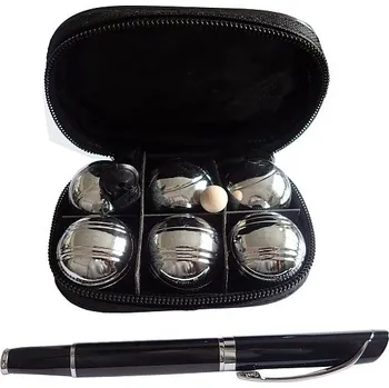 Petanque Petanque mini