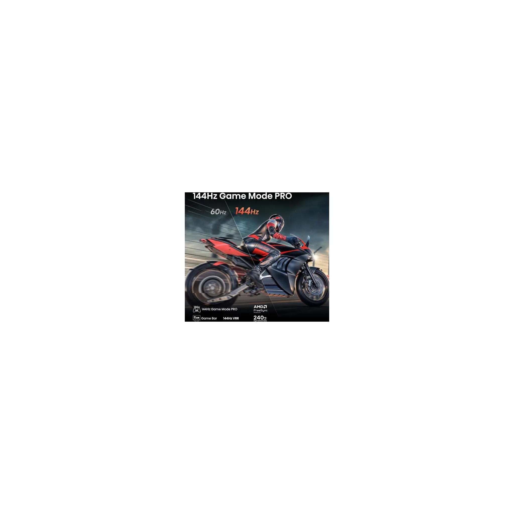 Fotografie 13 - Televizor Hisense 55" ULED (55U7Q)