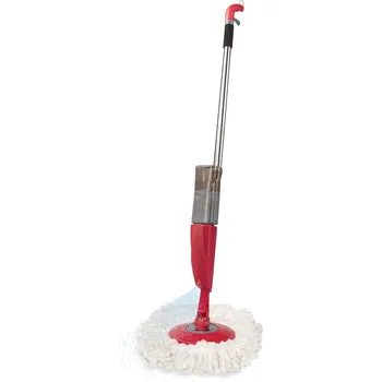 mop Lamart Spray Clean LT8066