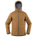 Tilak Svalbard Infinium Bronze Brown