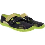 FARE BARE economic dětské sandály, velikost 36, artikl A5363431