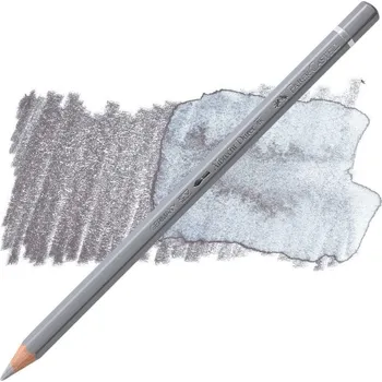 Kresba Faber Castell Pastelka akvarelová Albrecht Dürer Stříbrná 251