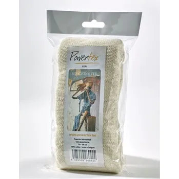 Fáčovina 70x100 cm 100% bavlna Powertex