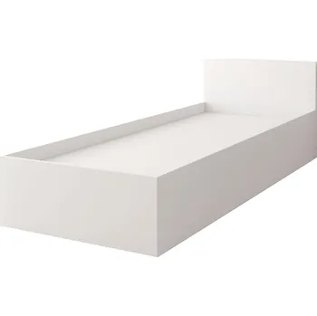 Postel Postel OMEGA I - 46, Bílá/Bílá