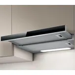 ELICA ELITE 14 LUX GRVT/A/90 + Záruka 5 let