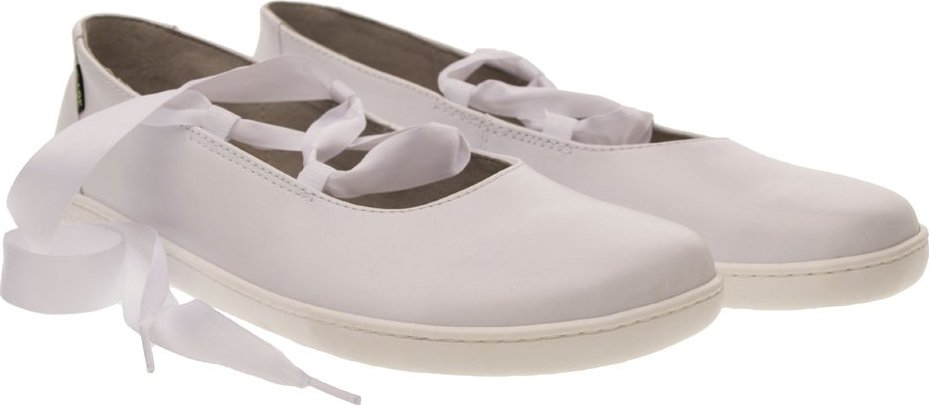 FARE BARE baleríny, velikost 38, artikl A5362182