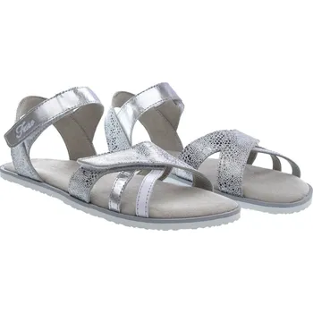 Dámské sandále FARE BARE dámské sandály, velikost 42, artikl A5364162