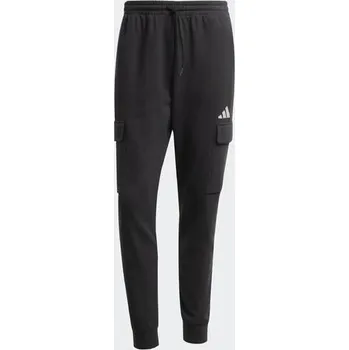Adidas M Felczy C PANT JE3865 M + DÁREK