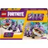 Stavebnice LEGO LEGO Fortnite 77077 Klombo