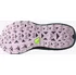 Dámská běžecká obuv Asics Trabuco Max 4 1012B769-400, 39,5