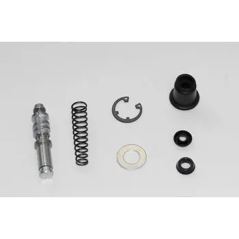 Brzda pro motocykl TOURMAX Sada na opravu hlavního válce Yamaha YZ125/250 - YZ-F250 /450 YAMAHA YZ 125 2002-2007