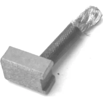 Elektroinstalace pro motocykl TOURMAX Startovací opravná sada - Yamaha YZF-R1 CBS-105T