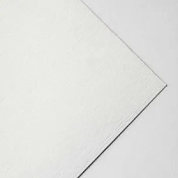 Umělecký papír Fabriano Papír Bristol 50x65 cm 250g/m²