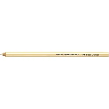 Pryž v tužce Perfection Faber Castell