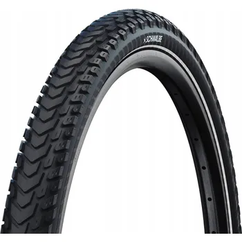 Plášť na kolo SCHWALBE MARATHON MONDIAL PRO 28x1.60 700x40C PNEUMATIKA EVO DD V-GUARD