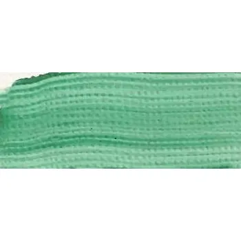 Speciální výtvarná barva Akrylová barva Zeleň phthalo 200ml 16 Akryl Renesans