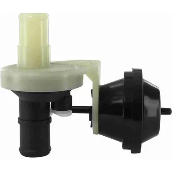 Termostat VAICO V10-3165