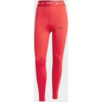 Dámské legíny Adidas TF 7/8 L JI5549 W S + DÁREK
