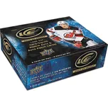 Upper Deck NHL 2023/24 Ice Hockey Hobby…