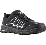 VM Footwear Florida 4865-60 42