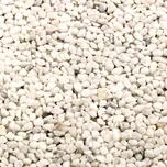 TopStone Bianco Carrara 4-7 mm 25 kg