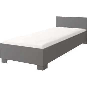 Postel Postel OMEGA II - 36, Šedá