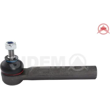 Táhlo řízení Hlava příčného táhla řízení SIDEM 19936