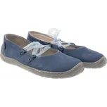 Fare Bare letní, velikost 34, artikl A5362201