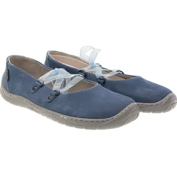 Dámské baleríny Fare Bare letní, velikost 34, artikl A5362201