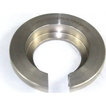 Sada pro snížení TECNIUM Setting 15 - Yamaha XJ600N/S Diversion 150150028TEC