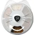 Dávkovač krmiva catit Pixi Smart 6 Meal Feeder 6x 170 ml bílý