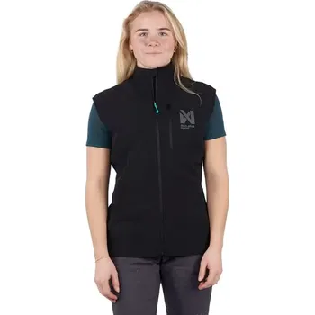 Obleček pro psa NON-STOP DOGWEAR Non-stop Obedience vest light dámská velikost: XS