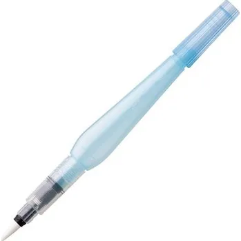 Umělecký štětec Pentel Štětec na vodu kulatý střední Water Brush plnící XFRH/1-M