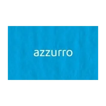 Výtvarný papír Papír umělecký Azzuro Elle Erre Fabriano 70 x 100 cm 220g/m²