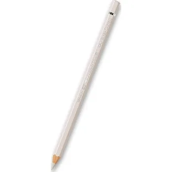 Pastelka Faber Castell Pastelka akvarelová Albrecht Dürer Teplá šedá I 270