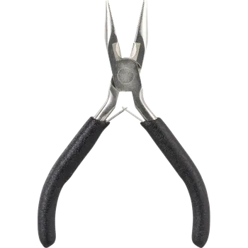 Kleště Kleště kombinované mini