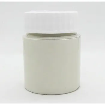 Vodová barva Akrylová barva 25 ml warm grey Daily ART