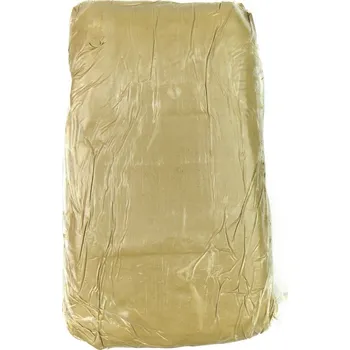 Hnojivo Sochařská hlína 10 kg