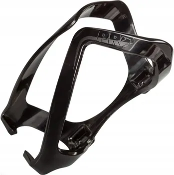 Košík na láhev Košík na lahev na pití Pro PC černý