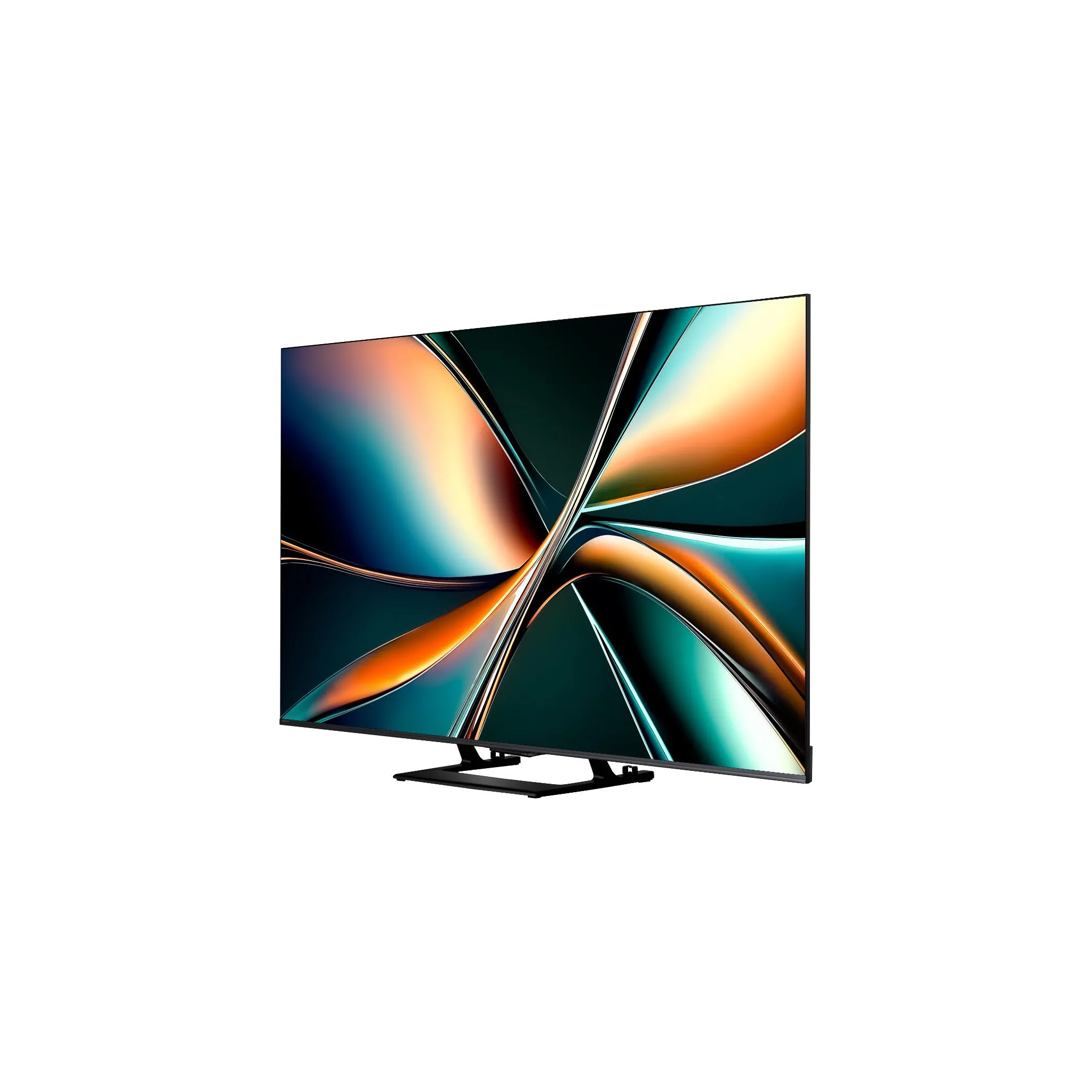 Fotografie 3 - Televizor Hisense 55" ULED (55U7Q)