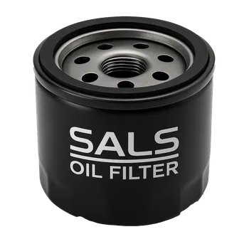 Olejový filtr Olejový filtr (795990.A) pro B&S 800 - 875 Series