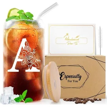 Party dekorace Dárek k narozeninám pro ženy,