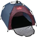 Zolux Bivouak stan pro psa 79 x 77 cm…