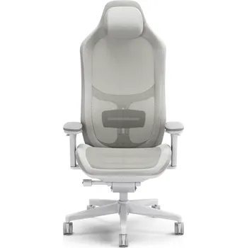 fractal design Refine
