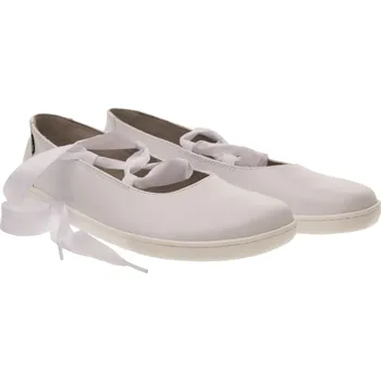 Dámské baleríny FARE BARE baleríny, velikost 41, artikl A5362182