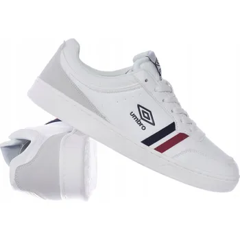 Pracovní obuv Umbro pánské sportovní boty Barrett Low MX, velikost 43