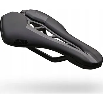 Sedlo na kolo Sedlo PRO Stealth Team AF Černé 152mm